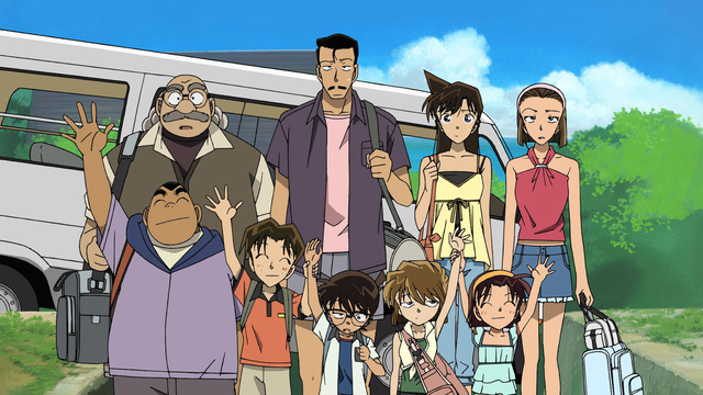 第11作目